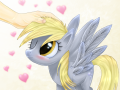 love_for_derpy_____by_gardelius-d52g8ur.png